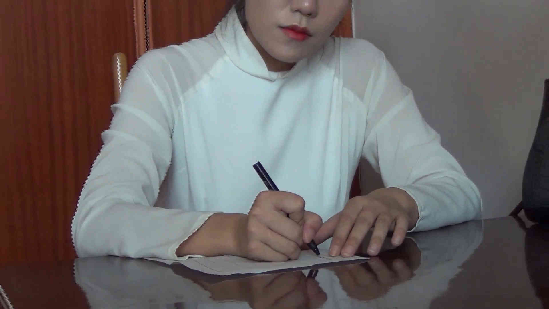 新胭脂扣工作室制作新作tickle网站tk之无所畏惧3！在线看！