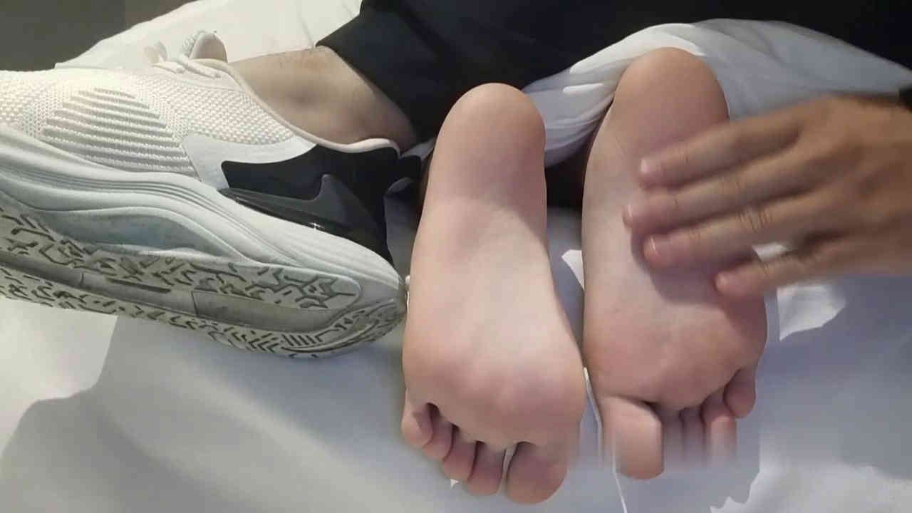 geek挠脚心新作tk挠脚心视频大全开山之作！在线看！