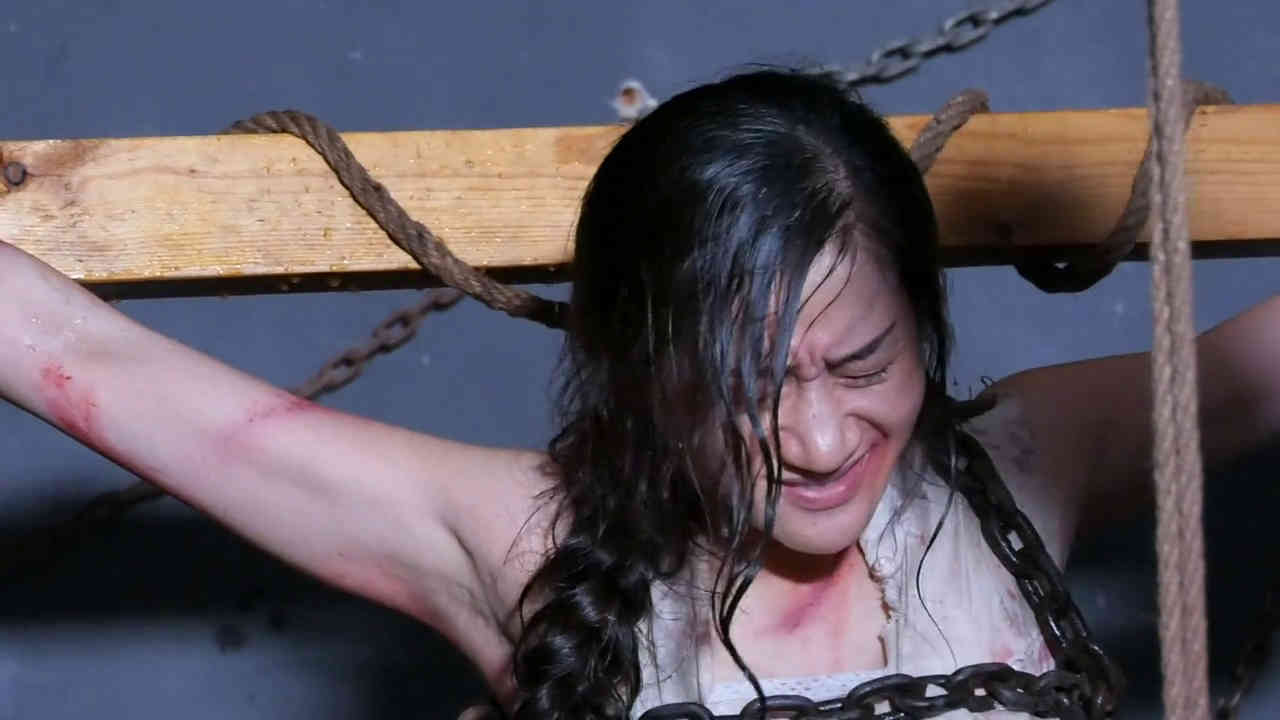 怀旧影苑全集视频新作之无悔掺局！在线看！